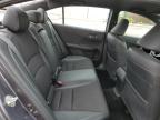 2017 Honda Accord Sport de vânzare în Louisville, KY - Hail