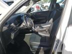 Opa Locka, FL에서 판매 중인 2014 Bmw X3 Xdrive28I - Undercarriage