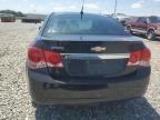 2013 Chevrolet Cruze Eco for Sale in Tifton, GA - All Over