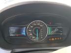 2014 Ford Edge Sport за продажба в Vallejo, CA - Front End