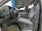 2000 Chevrolet Silverado K2500 for Sale in Ham Lake, MN - Top/Roof
