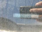 2014 Jeep Cherokee Latitude en Venta en Wayland, MI - Front End
