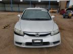 2010 Honda Civic Lx for Sale in Colorado Springs, CO - Front End