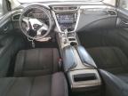 2018 Nissan Murano S for Sale in Hayward, CA - Front End