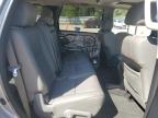 2013 Toyota Sequoia Limited for Sale in Knightdale, NC - Front End