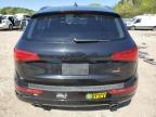 2014 Audi Q5 Premium Plus للبيع في Hampton، VA - All Over