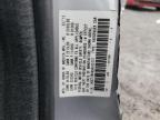 2013 Honda Accord Exl for Sale in York Haven, PA - Side