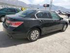 2011 Honda Accord Lx продається в Farr West, UT - Rear End