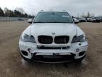 2013 Bmw X5 Xdrive35I de vânzare în Elgin, IL - Front End