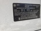 2018 Bmw 320 I for Sale in Riverview, FL - Water/Flood