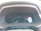 2025 RENAULT CAPTUR ESP for sale at Copart BRISTOL