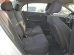 2012 Chevrolet Malibu 1Lt en Venta en Davison, MI - Front End