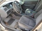 2001 Toyota Camry Ce for Sale in Portland, OR - Normal Wear