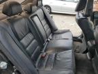 2010 Honda Accord Exl for Sale in Jacksonville, FL - Side
