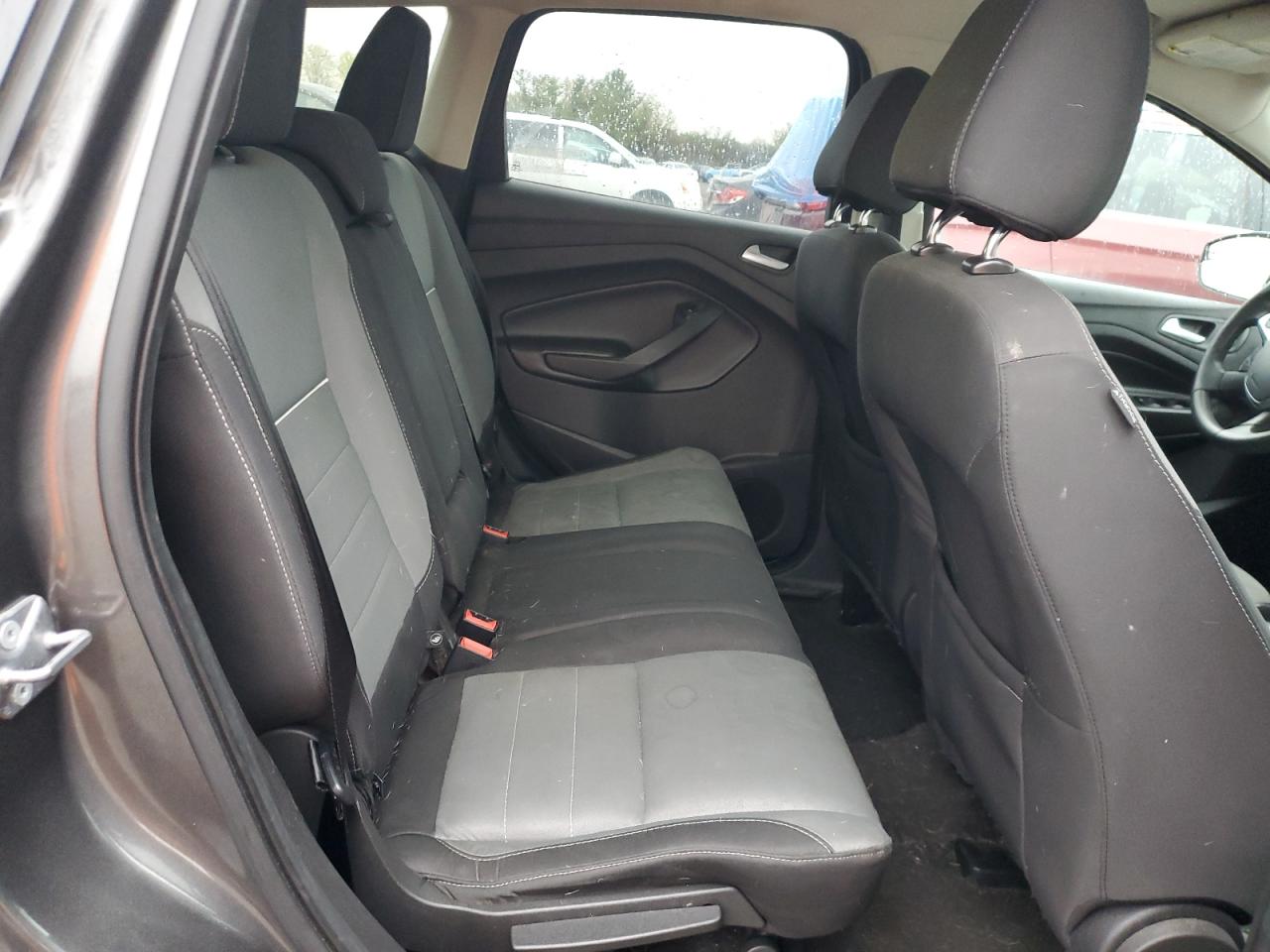 1fmcu0g74fuc84573 1FMCU0G74FUC84573 2015 Ford Escape Se