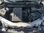 2015 Gmc Terrain Slt en Venta en Lebanon, TN - Front End