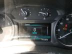 2018 Buick Encore Preferred for Sale in Memphis, TN - Water/Flood