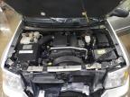 2004 Gmc Envoy  en Venta en Elgin, IL - Front End