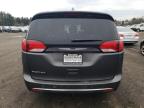 2017 Chrysler Pacifica Touring L Plus na sprzedaż w Finksburg, MD - Front End