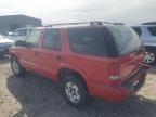 2003 Chevrolet Blazer  за продажба в Magna, UT - Normal Wear