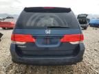 2009 Honda Odyssey Exl for Sale in Magna, UT - Side