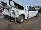 2022 Ram 1500 Big Horn/Lone Star for Sale in Indianapolis, IN - Rear End