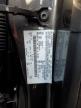 2016 Ford Focus St на продаже в Woodhaven, MI - Rear End