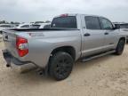 2019 Toyota Tundra Crewmax Sr5 продається в San Antonio, TX - Hail