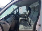 2005 VAUXHALL VIVARO 290 for sale at Copart BRISTOL