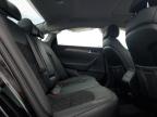 2016 Hyundai Sonata Sport for Sale in Marlboro, NY - All Over