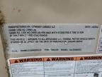 2024 Cynergy Enclosed Cargo Trailer for Sale in Conway, AR - All Over