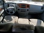 2006 Dodge Ram 1500 St for Sale in Tanner, AL - Rear End