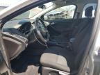 Littleton, CO에서 판매 중인 2017 Ford Focus Se - Front End
