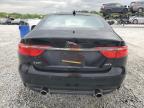 2016 Jaguar Xf Prestige на продаже в Ellenwood, GA - Front End
