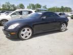 2006 Lexus Sc 430 for Sale in Spartanburg, SC - Rear End