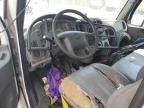 2016 Freightliner M2 106 Medium Duty for Sale in York Haven, PA - Front End
