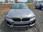 2023 Bmw M550Xi  for Sale in Hillsborough, NJ - Side