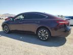 2017 Toyota Avalon Xle for Sale in Las Vegas, NV - Side
