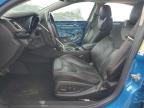 2015 Chevrolet Ss  for Sale in Homestead, FL - Minor Dent/Scratches