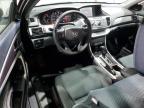 2014 Honda Accord Lx-S for Sale in Candia, NH - Rear End