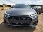 2022 Audi A4 Premium Plus 45 for Sale in Brighton, CO - Front End