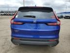 2024 Honda Cr-V Sport-L for Sale in Woodhaven, MI - All Over