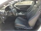 2024 Lexus Rc-F Base for Sale in Mentone, CA - All Over