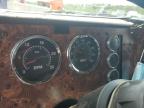2002 International 9200I Semi Truck للبيع في Memphis، TN - All Over