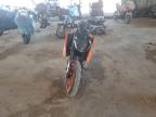 2024 Ktm 390 Duke იყიდება Lebanon-ში, TN - Front End