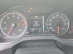 2011 Audi Q5 Premium Plus for Sale in Windsor, NJ - Normal Wear