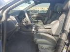 Wilmer, TX에서 판매 중인 2021 Audi Q5 Sportback Premium Plus - Hail