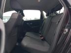 2016 VOLKSWAGEN POLO SE TS for sale at Copart GLOUCESTER
