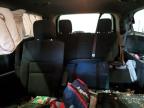 2014 Dodge Grand Caravan Se იყიდება Albany-ში, NY - Side