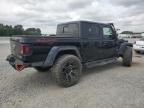 2021 Jeep Gladiator Overland for Sale in Lumberton, NC - All Over